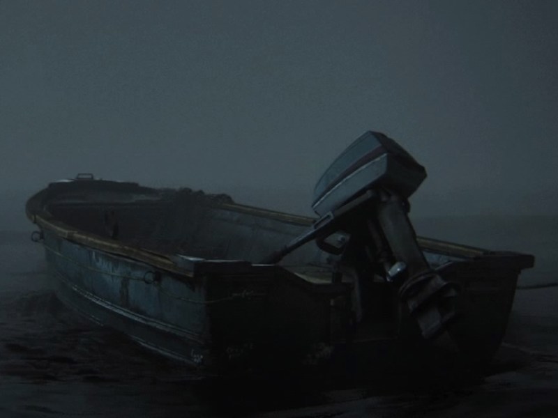 The Last of Us 2: A Great Game About Terrible&nbsp;People