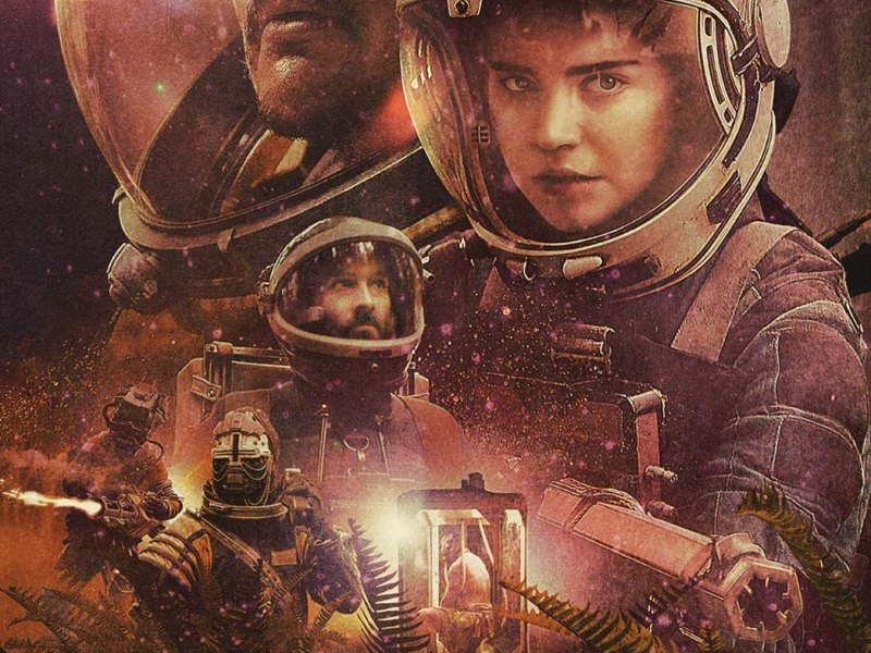 Prospect Review | Prospect is the Best Episode of The&nbsp;Mandalorian