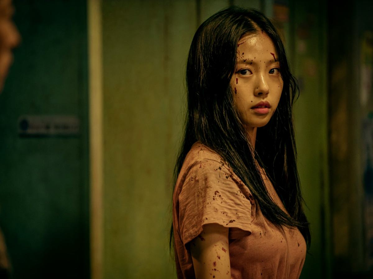 Sweet Home Review | A Monster of a Good&nbsp;Time