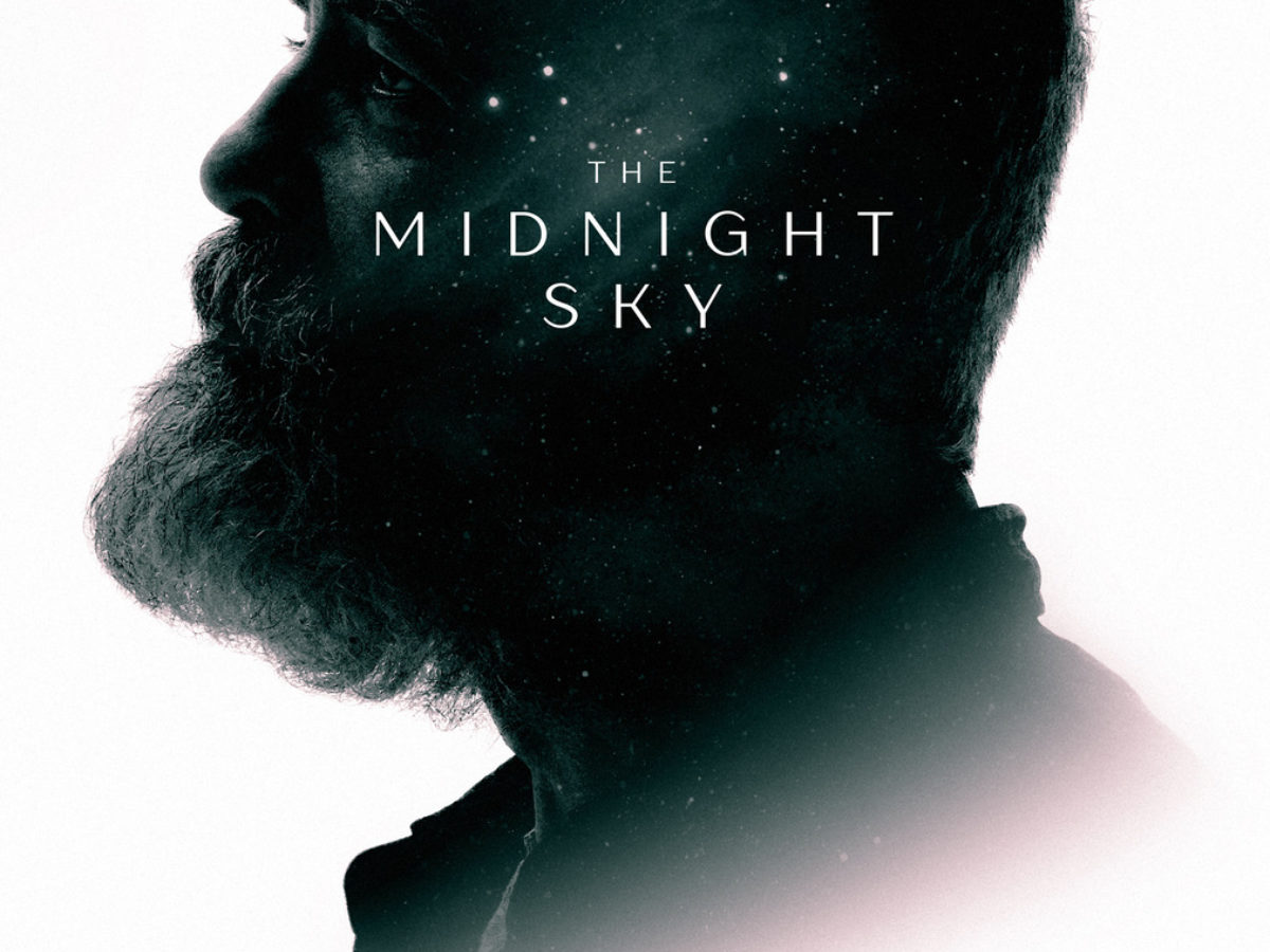 The Midnight Sky Review | Need Planet, Will&nbsp;Travel